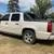 2008 Chevrolet Avalanche - Image 16 of 28