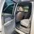 2008 Chevrolet Avalanche - Image 21 of 28