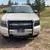 2008 Chevrolet Avalanche - Image 17 of 28