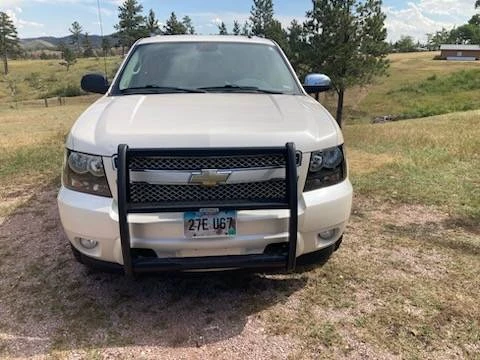 2008 Chevrolet Avalanche - Image 3 of 28