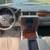2008 Chevrolet Avalanche - Image 24 of 28
