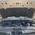 2008 Chevrolet Avalanche - Image 26 of 28