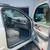2008 Chevrolet Avalanche - Image 22 of 28