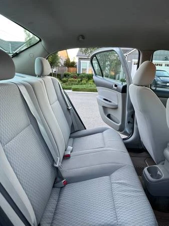 2008 Chevrolet Cobalt 1st Gen - Image 8 of 12