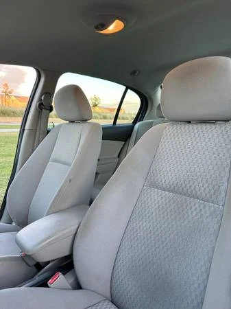 2008 Chevrolet Cobalt 1st Gen - Image 5 of 12