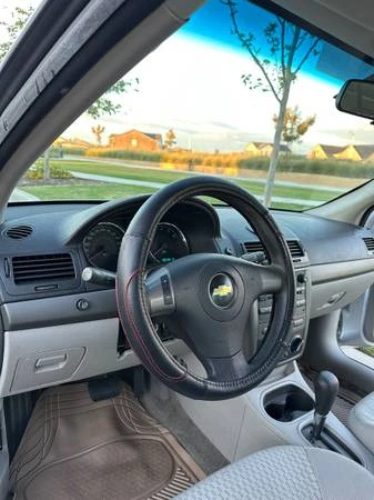 2008 Chevrolet Cobalt 1st Gen - Image 4 of 12