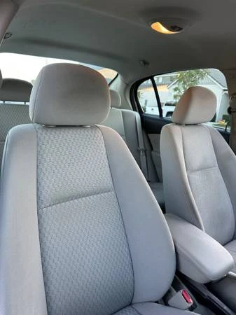 2008 Chevrolet Cobalt 1st Gen - Image 7 of 12
