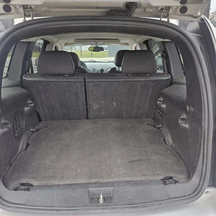 2008 Chevrolet HHR - Image 3 of 4