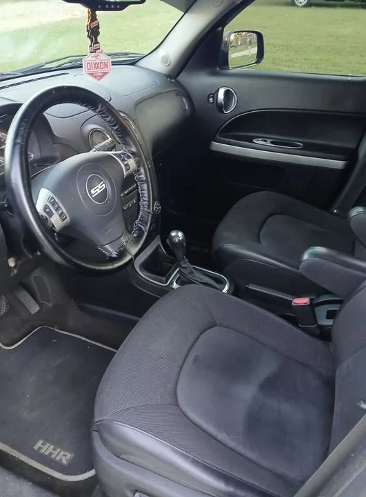 2008 Chevrolet HHR - Image 5 of 6