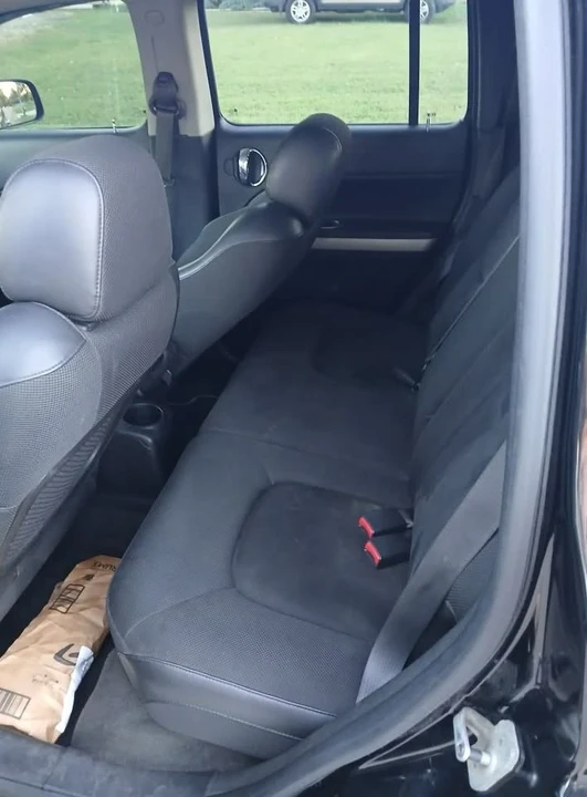 2008 Chevrolet HHR - Image 6 of 6