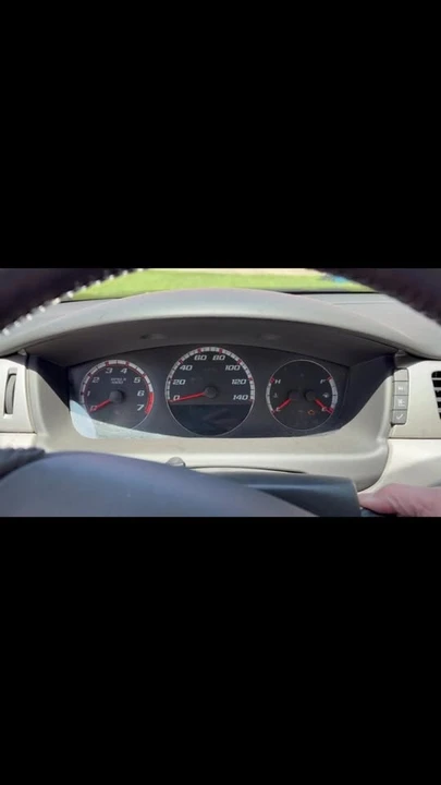 2008 Chevrolet Impala 9th Gen - Image 11 of 11