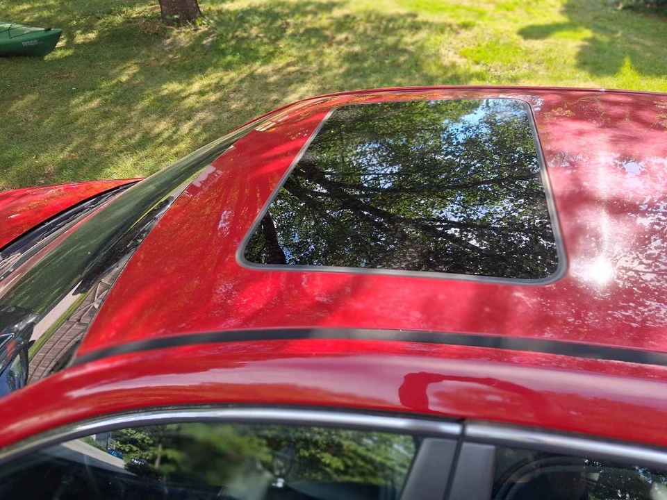 2008 Chevrolet Impala 9th Gen - Image 6 of 7