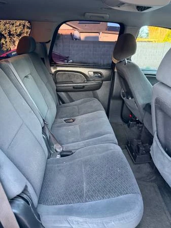 2008 Chevrolet Tahoe 3rd Gen - Image 12 of 15