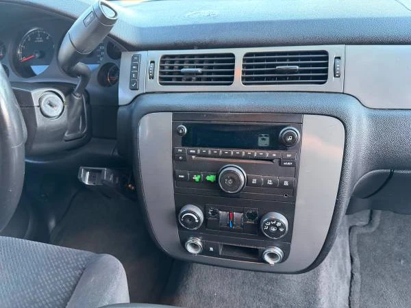 2008 Chevrolet Tahoe 3rd Gen - Image 7 of 15