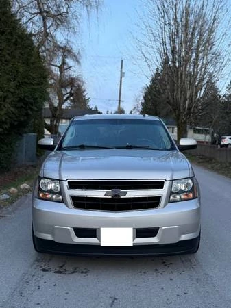 2008 Chevrolet Tahoe 3rd Gen - Image 2 of 12