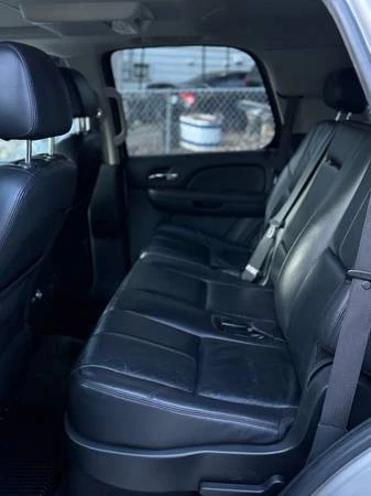 2008 Chevrolet Tahoe 3rd Gen - Image 7 of 12