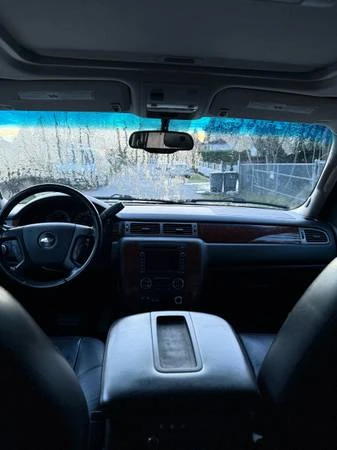 2008 Chevrolet Tahoe 3rd Gen - Image 8 of 12