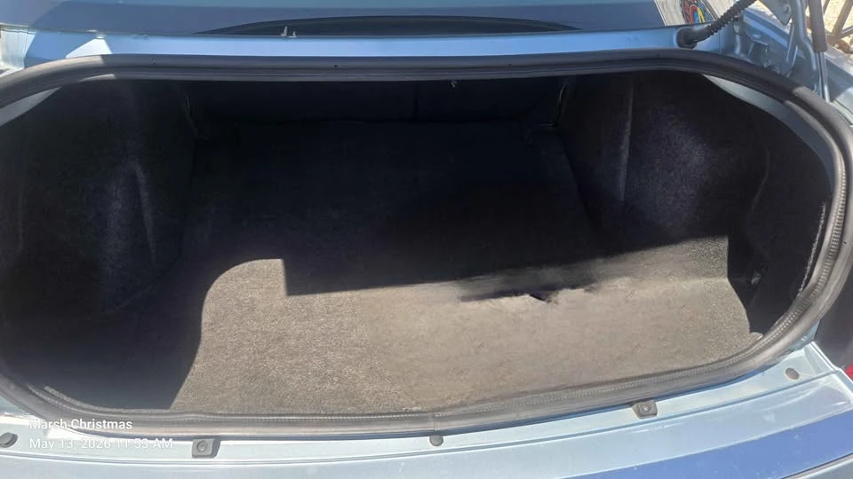 2008 Chrysler 300 (2005-2023) - Image 8 of 12