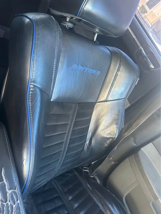 2008 Chrysler 300 (2005-2023) - Image 3 of 10