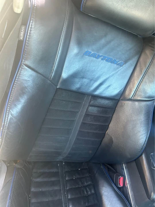 2008 Chrysler 300 (2005-2023) - Image 2 of 10