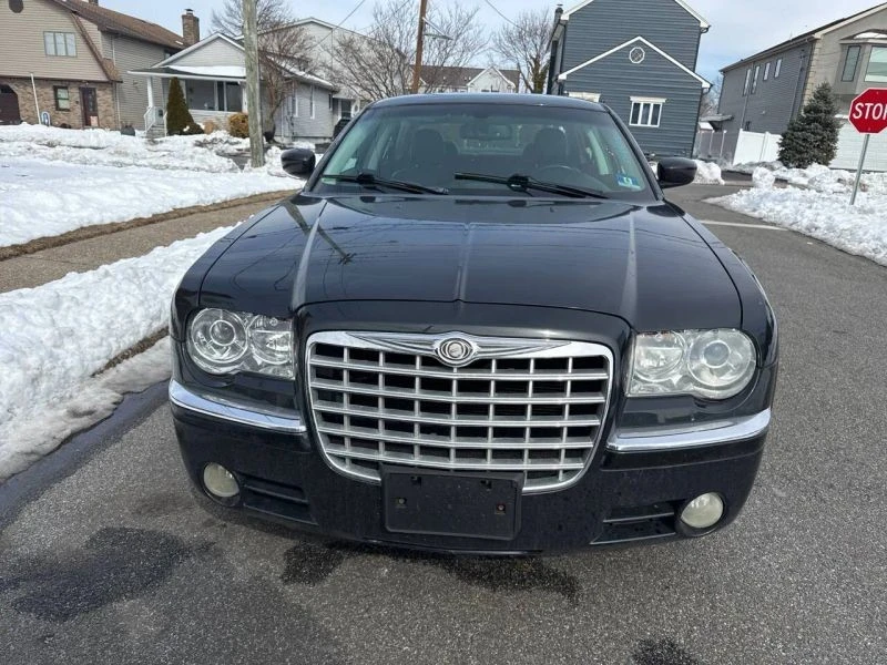 2008 Chrysler 300 (2005-2023) - Image 2 of 12