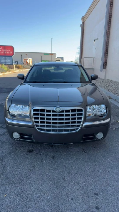 2008 Chrysler 300 (2005-2023) - Image 2 of 20