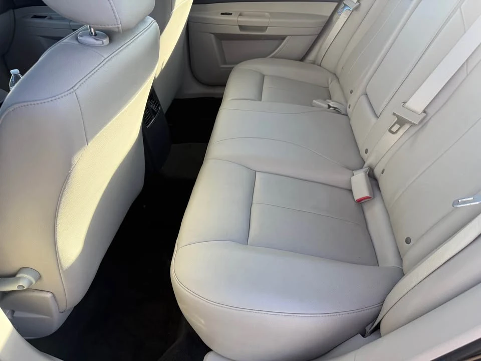 2008 Chrysler 300 (2005-2023) - Image 11 of 13