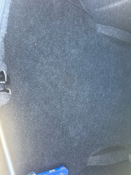 2008 Chrysler 300 (2005-2023) - Image 10 of 11