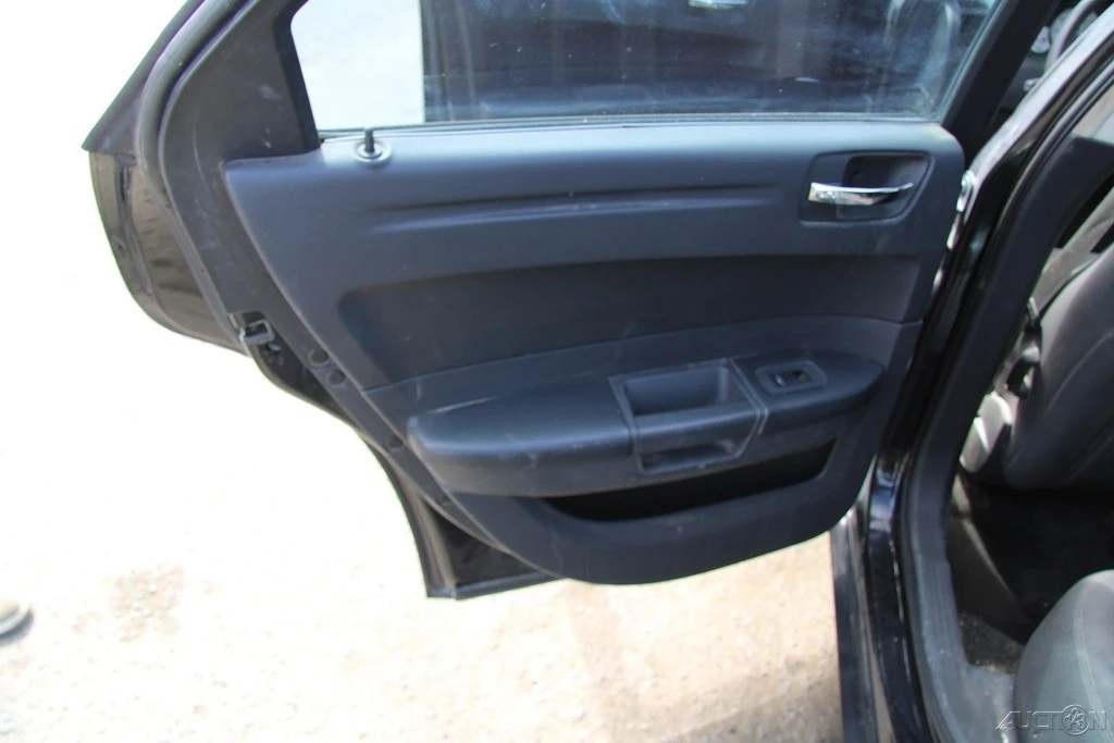 2008 Chrysler 300 (2005-2023) - Image 20 of 21