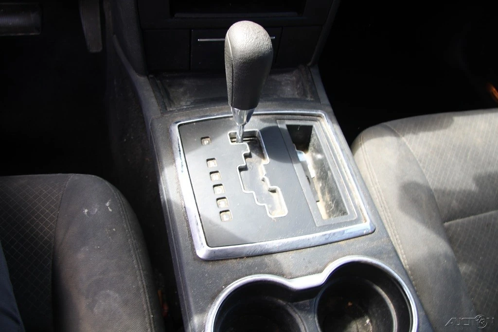 2008 Chrysler 300 (2005-2023) - Image 19 of 21