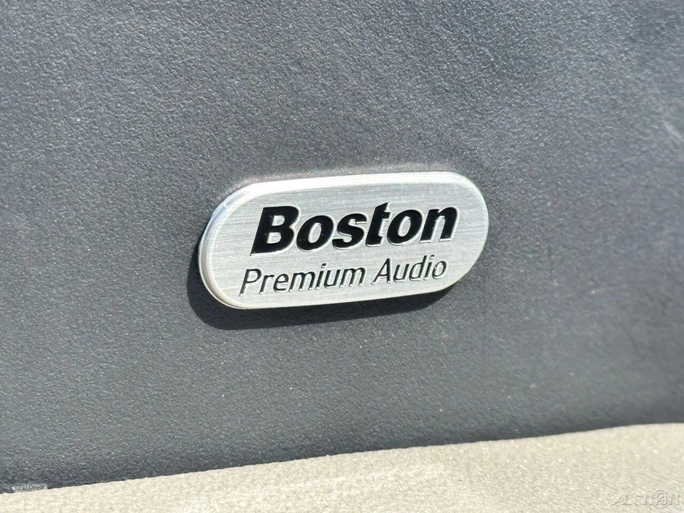 2008 Chrysler 300 (2005-2023) - Image 19 of 24