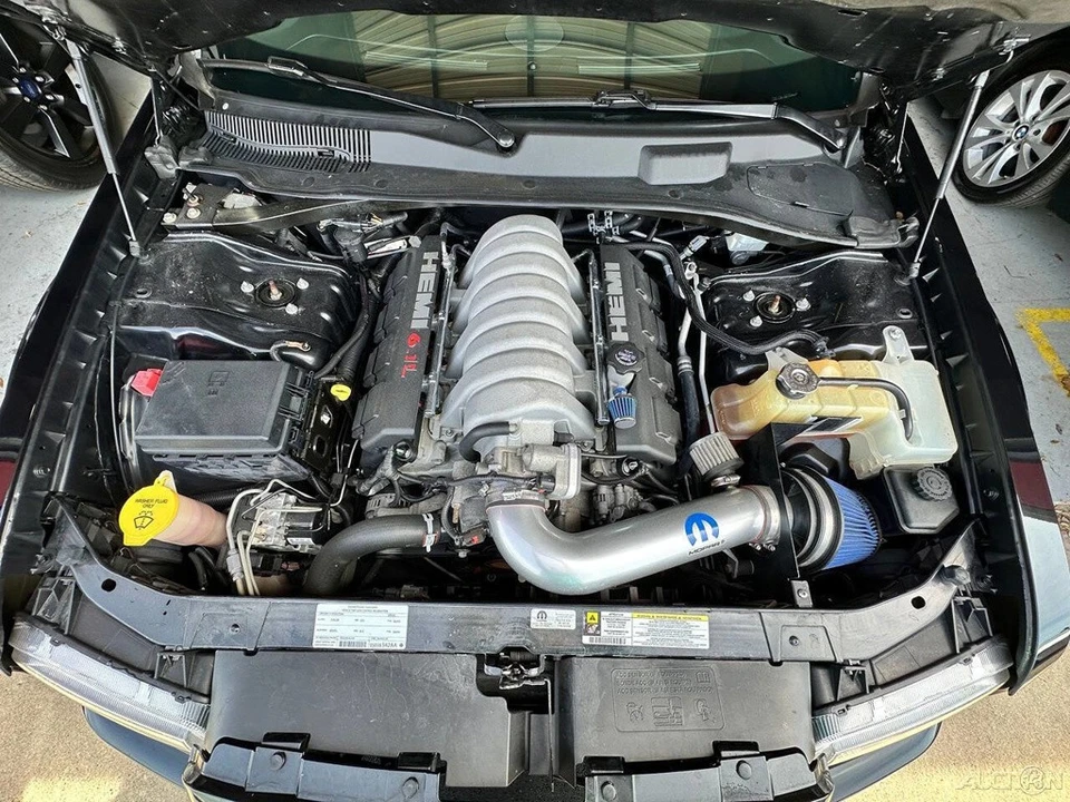 2008 Chrysler 300 (2005-2023) - Image 17 of 21