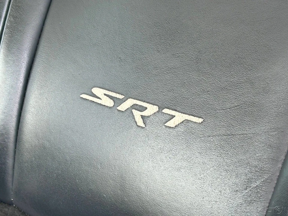 2008 Chrysler 300 (2005-2023) - Image 19 of 21