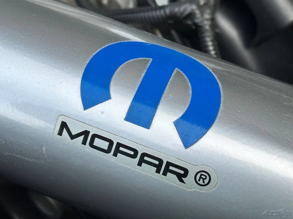 2008 Chrysler 300 (2005-2023) - Image 18 of 21
