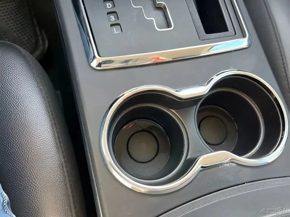 2008 Chrysler 300 (2005-2023) - Image 15 of 21