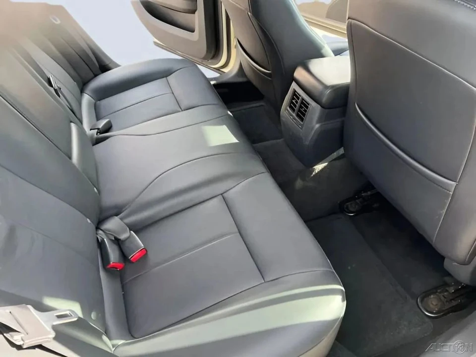 2008 Chrysler 300 (2005-2023) - Image 21 of 21