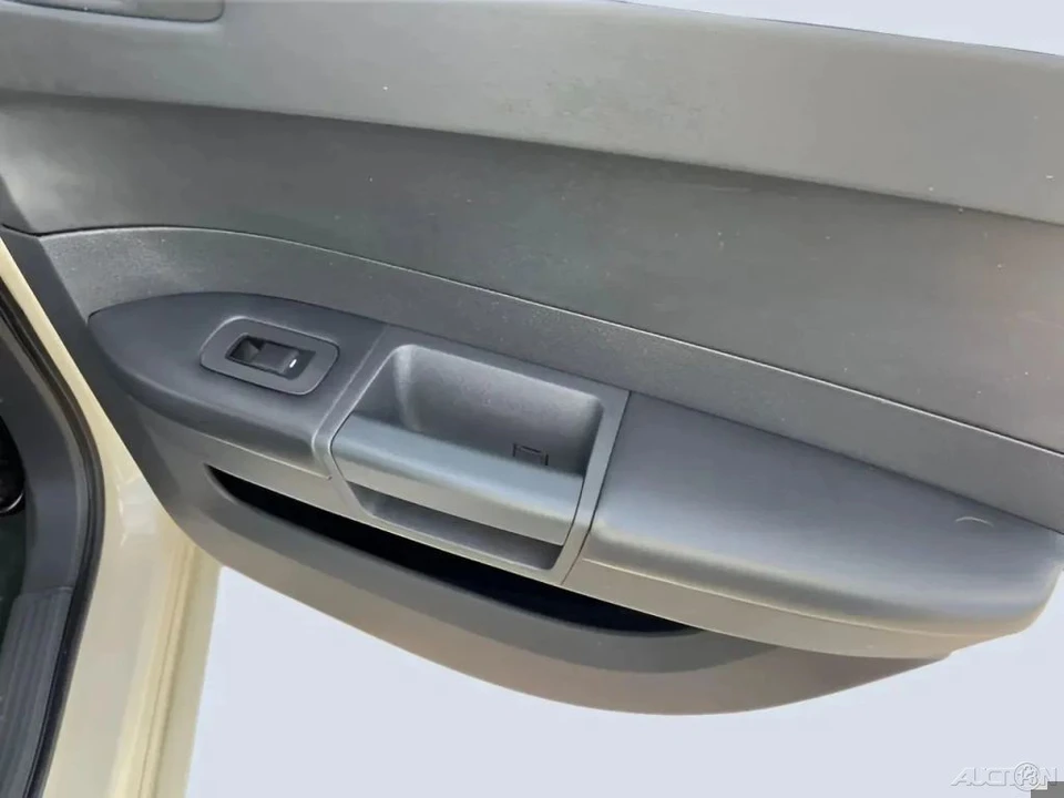 2008 Chrysler 300 (2005-2023) - Image 16 of 21