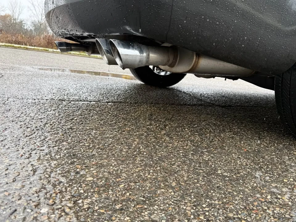 2008 Chrysler 300 (2005-2023) - Image 6 of 16