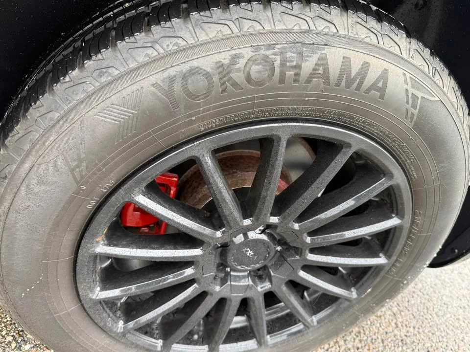 2008 Chrysler 300 (2005-2023) - Image 8 of 16