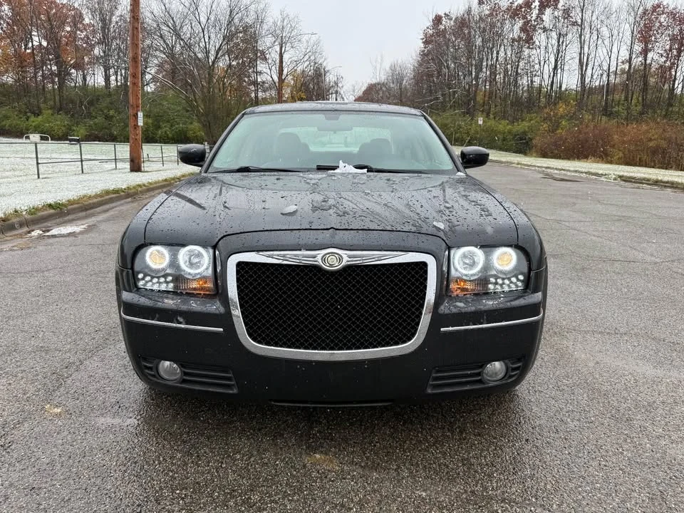 2008 Chrysler 300 (2005-2023) - Image 2 of 16