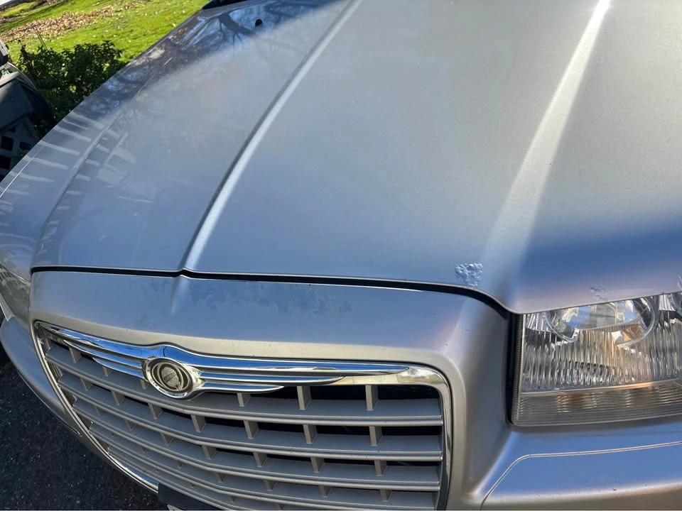 2008 Chrysler 300 (2005-2023) - Image 2 of 7