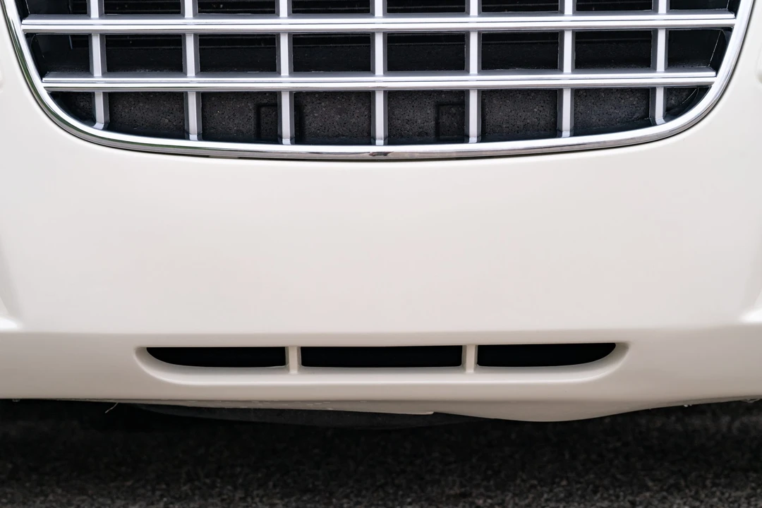 2008 Chrysler 300 (2005-2023) - Image 31 of 31