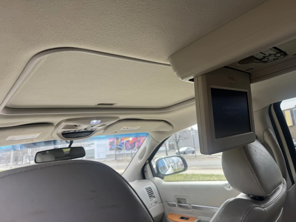 2008 Chrysler Aspen - Image 21 of 21