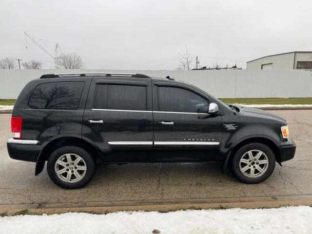 2008 Chrysler Aspen - Image 6 of 11