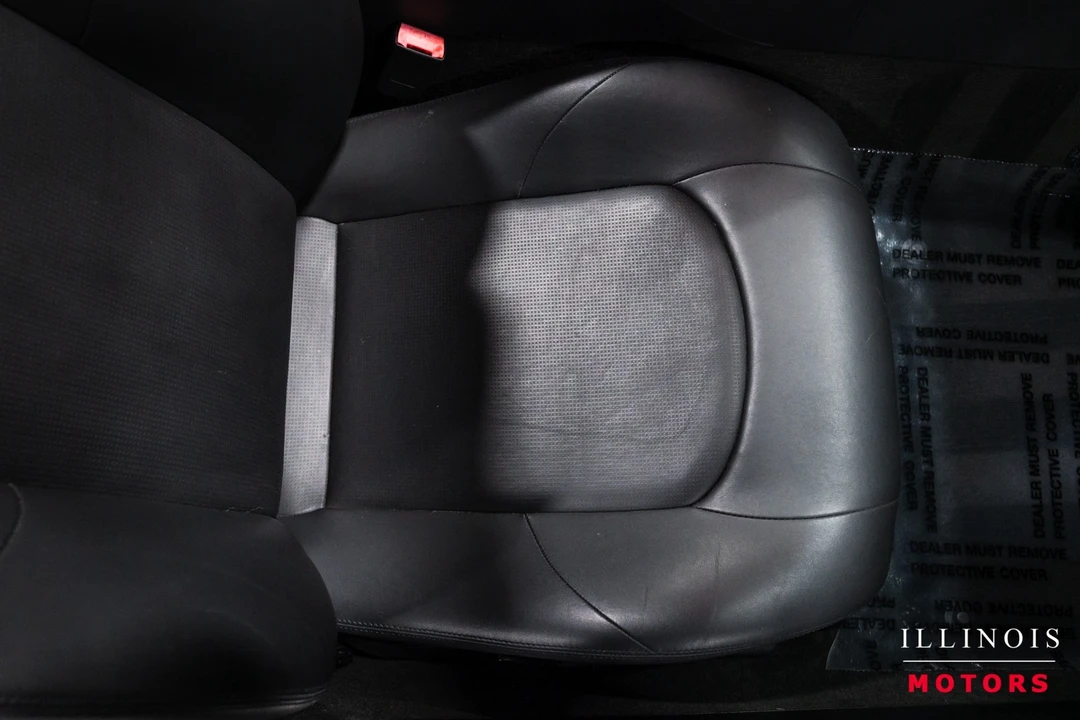 2008 Chrysler Crossfire - Image 29 of 31