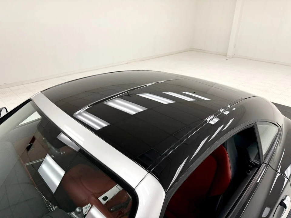 2008 Chrysler Crossfire - Image 14 of 21