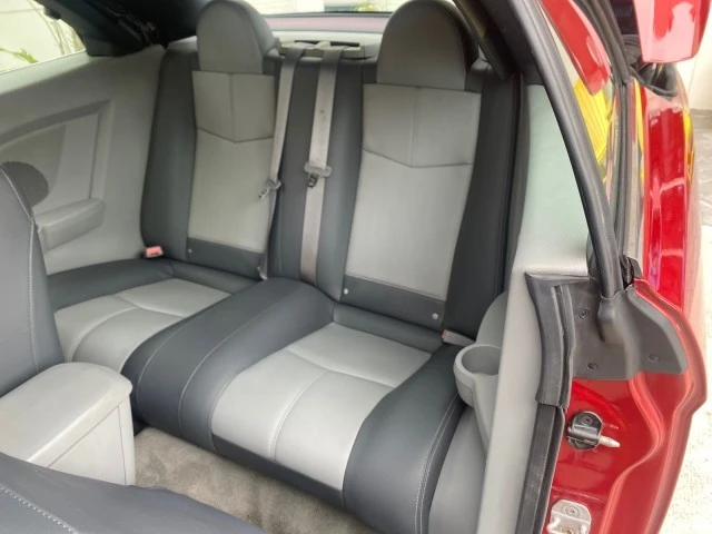 2008 Chrysler Sebring - Image 15 of 21