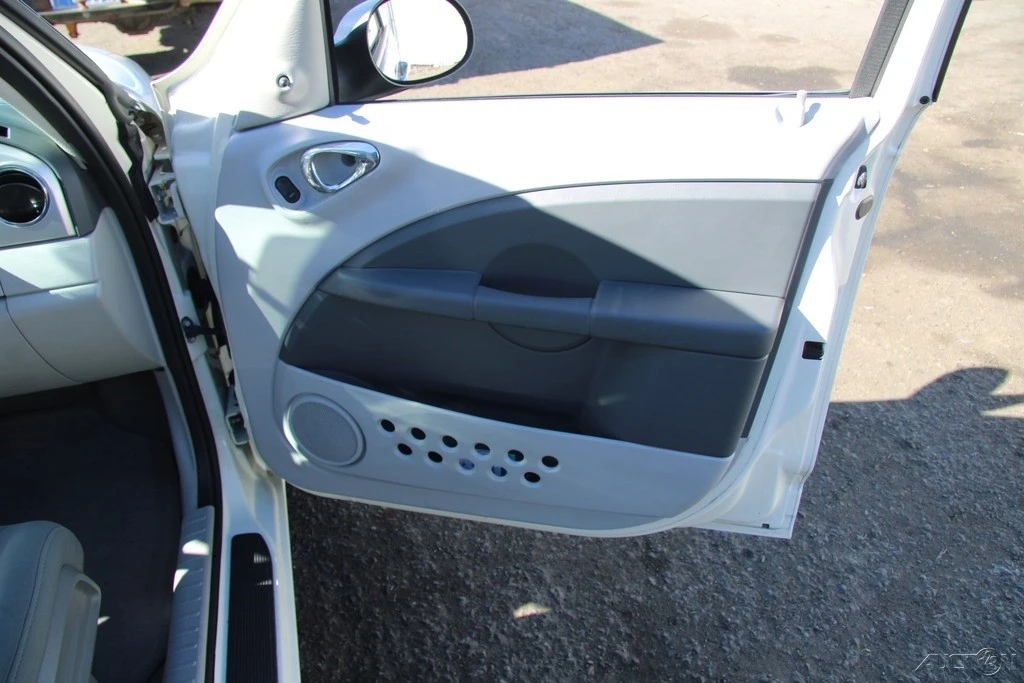 2008 Chrysler PT Cruiser - Image 21 of 21