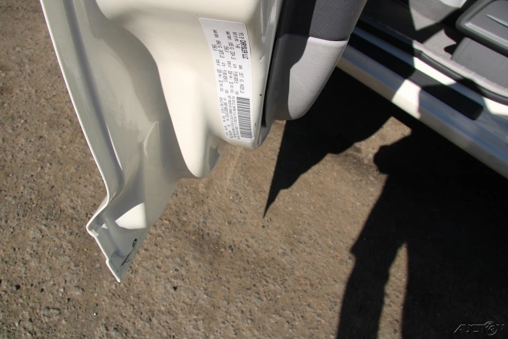 2008 Chrysler PT Cruiser - Image 10 of 21