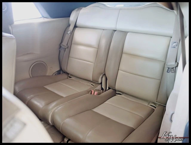 2008 Chrysler PT Cruiser - Image 19 of 21